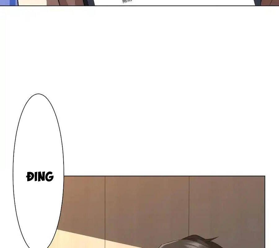 đọc truyện Bắt Đầu Với Trăm Vạn Minh Tệ Chương 132 ảnh 96 tại Thiên Thai Truyện