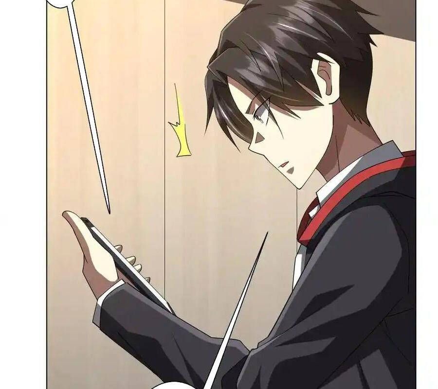 đọc truyện Bắt Đầu Với Trăm Vạn Minh Tệ Chương 132 ảnh 97 tại Thiên Thai Truyện