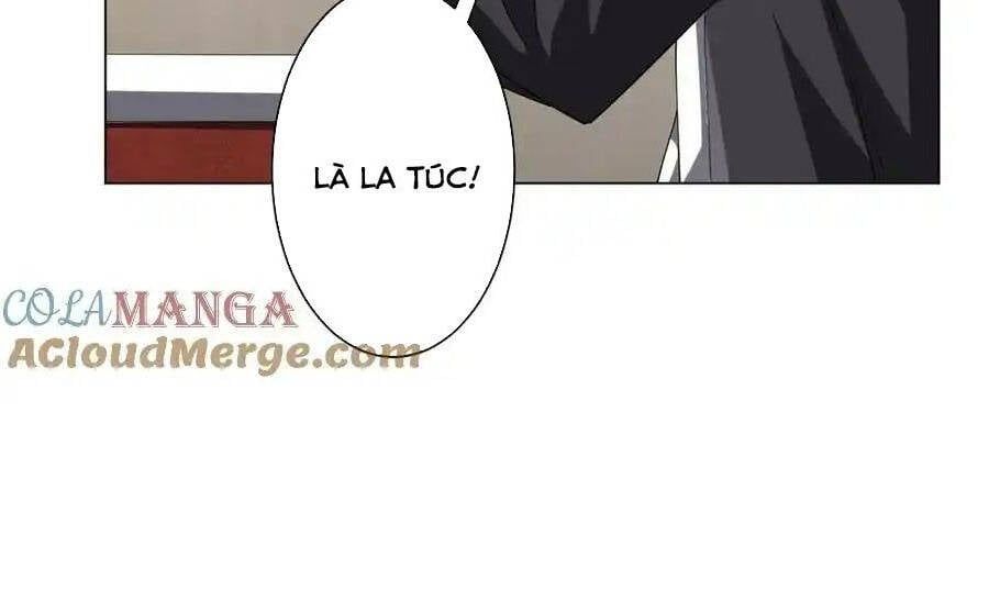 đọc truyện Bắt Đầu Với Trăm Vạn Minh Tệ Chương 132 ảnh 98 tại Thiên Thai Truyện