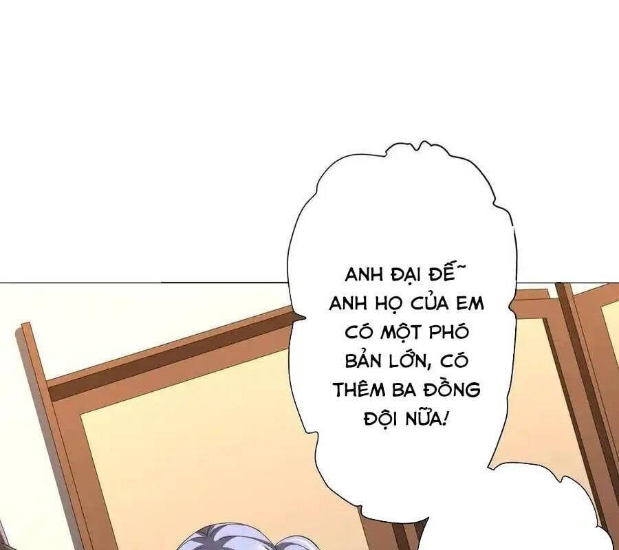 đọc truyện Bắt Đầu Với Trăm Vạn Minh Tệ Chương 132 ảnh 99 tại Thiên Thai Truyện