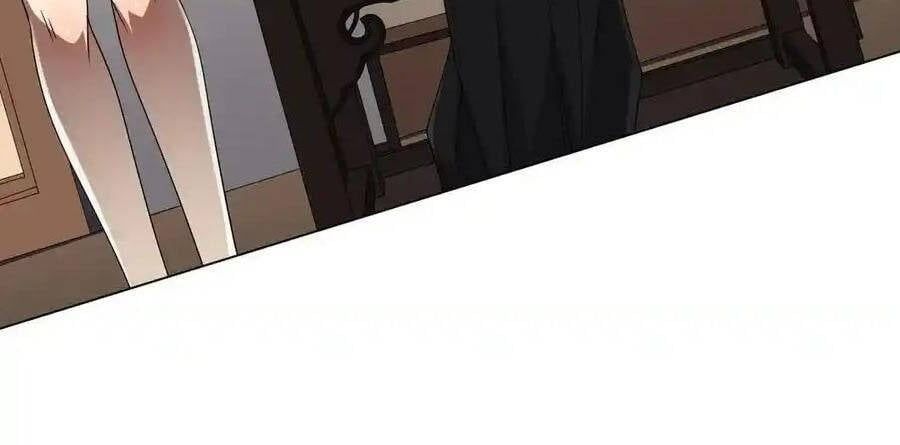 đọc truyện Bắt Đầu Với Trăm Vạn Minh Tệ Chương 132 ảnh 101 tại Thiên Thai Truyện