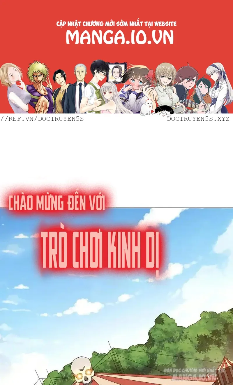 đọc truyện Bắt Đầu Với Trăm Vạn Minh Tệ Chương 133 ảnh 3 tại Thiên Thai Truyện