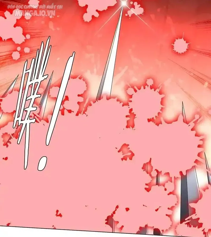 đọc truyện Bắt Đầu Với Trăm Vạn Minh Tệ Chương 133 ảnh 12 tại Thiên Thai Truyện