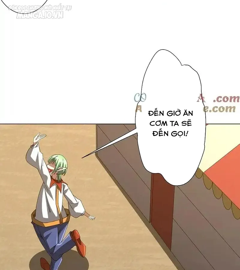 đọc truyện Bắt Đầu Với Trăm Vạn Minh Tệ Chương 133 ảnh 102 tại Thiên Thai Truyện