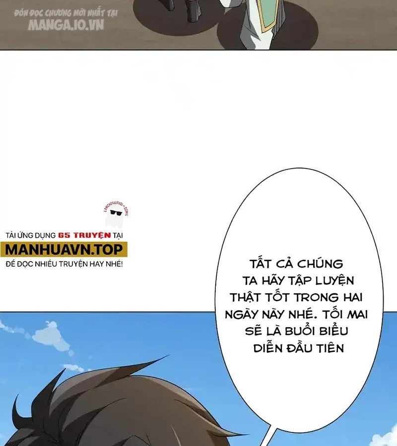 đọc truyện Bắt Đầu Với Trăm Vạn Minh Tệ Chương 133 ảnh 104 tại Thiên Thai Truyện