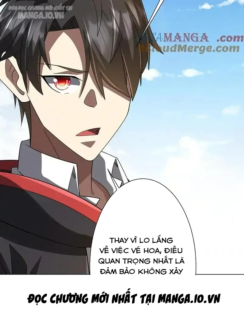 đọc truyện Bắt Đầu Với Trăm Vạn Minh Tệ Chương 133 ảnh 105 tại Thiên Thai Truyện