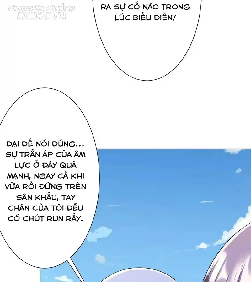 đọc truyện Bắt Đầu Với Trăm Vạn Minh Tệ Chương 133 ảnh 106 tại Thiên Thai Truyện