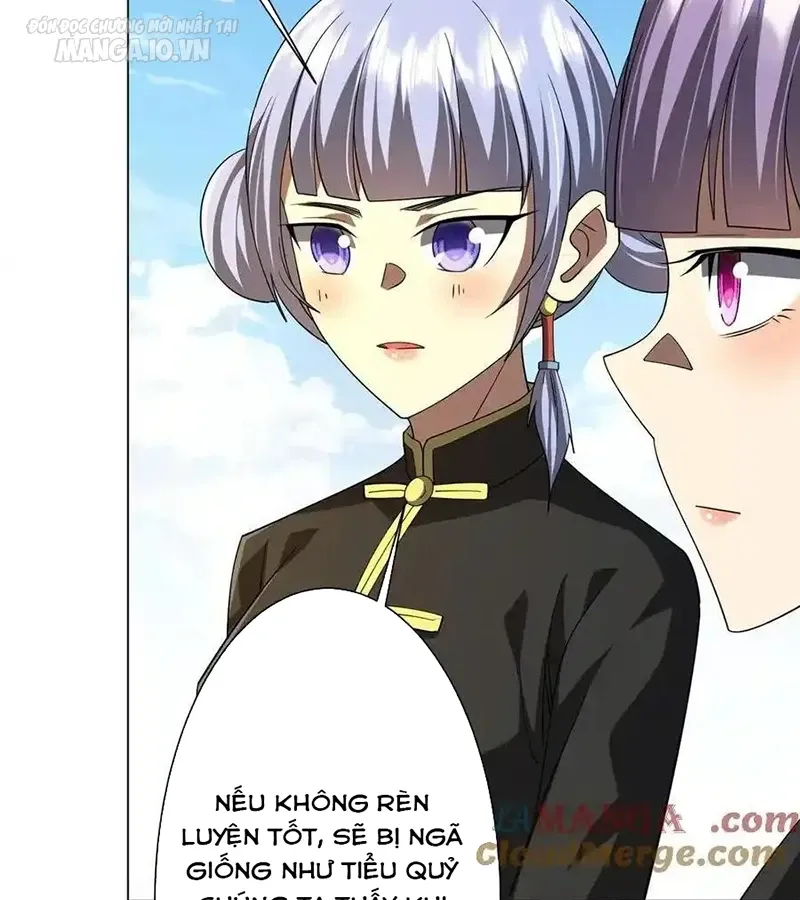 đọc truyện Bắt Đầu Với Trăm Vạn Minh Tệ Chương 133 ảnh 107 tại Thiên Thai Truyện