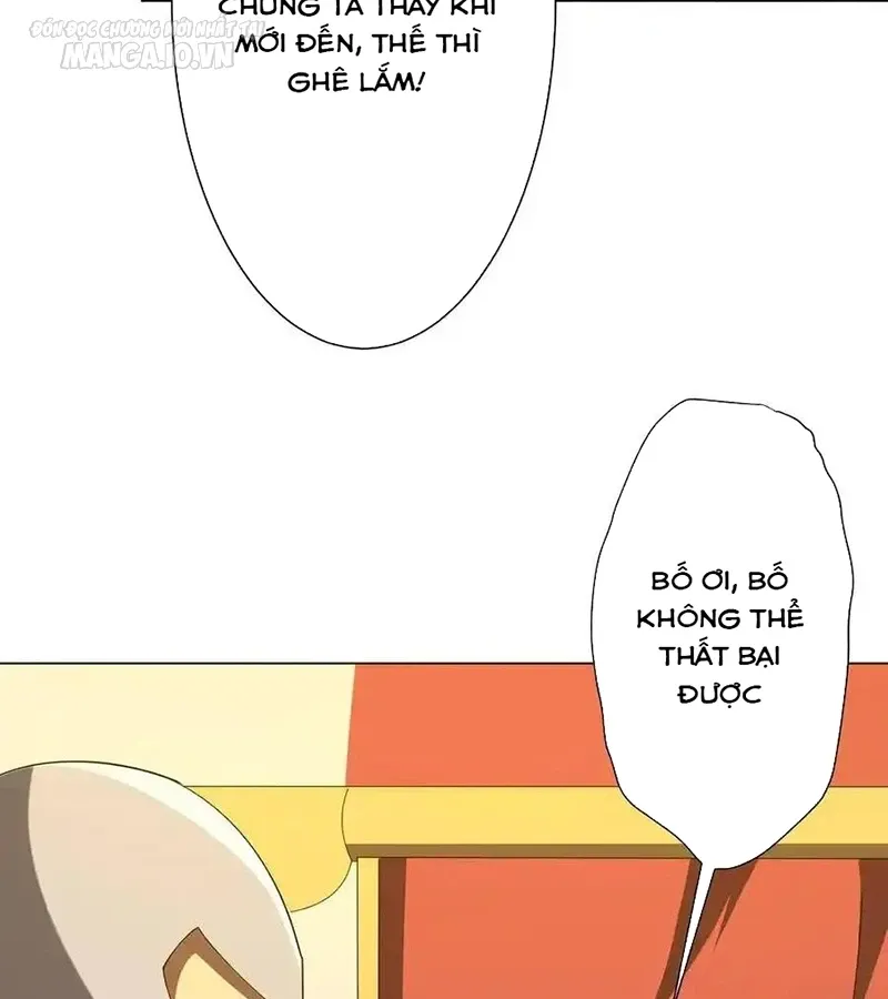 đọc truyện Bắt Đầu Với Trăm Vạn Minh Tệ Chương 133 ảnh 108 tại Thiên Thai Truyện