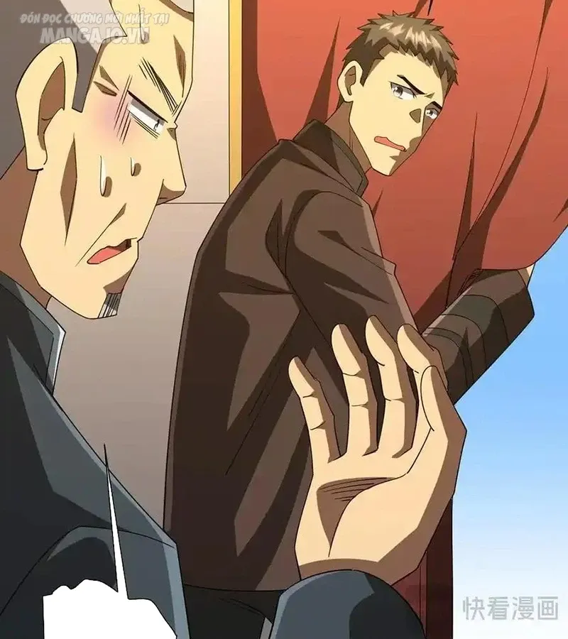 đọc truyện Bắt Đầu Với Trăm Vạn Minh Tệ Chương 133 ảnh 109 tại Thiên Thai Truyện