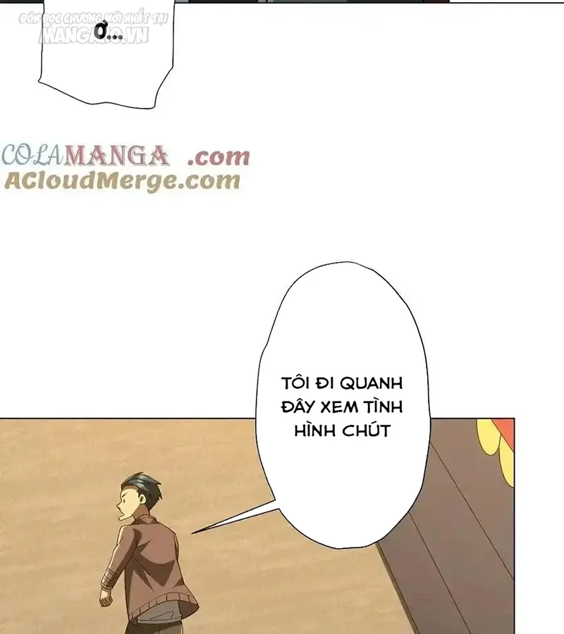 đọc truyện Bắt Đầu Với Trăm Vạn Minh Tệ Chương 133 ảnh 110 tại Thiên Thai Truyện