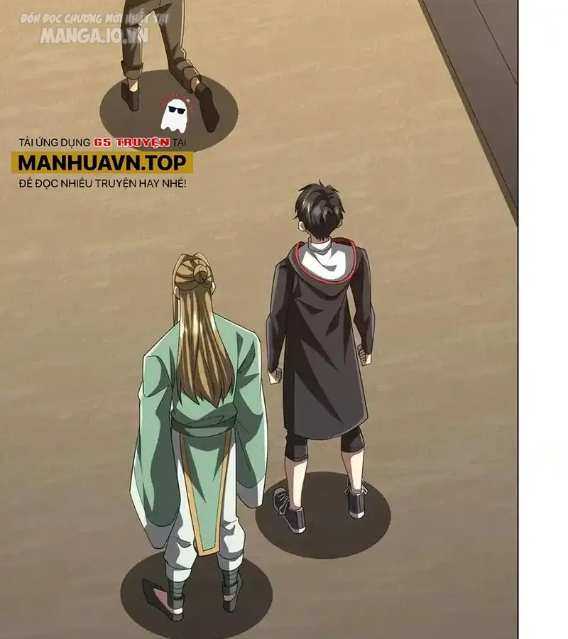 đọc truyện Bắt Đầu Với Trăm Vạn Minh Tệ Chương 133 ảnh 111 tại Thiên Thai Truyện