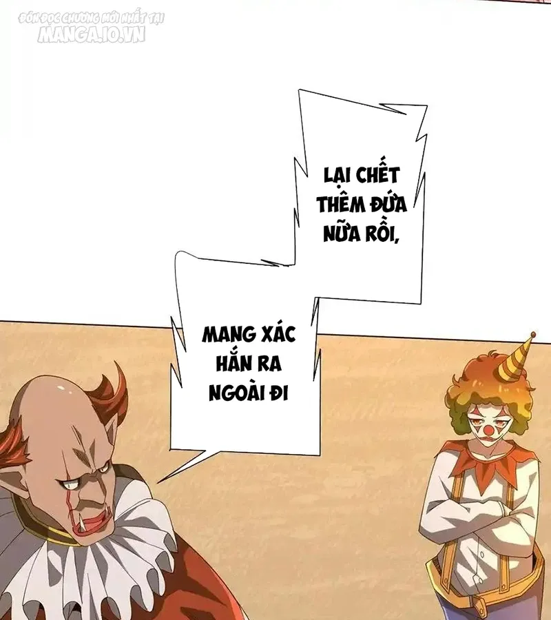 đọc truyện Bắt Đầu Với Trăm Vạn Minh Tệ Chương 133 ảnh 13 tại Thiên Thai Truyện