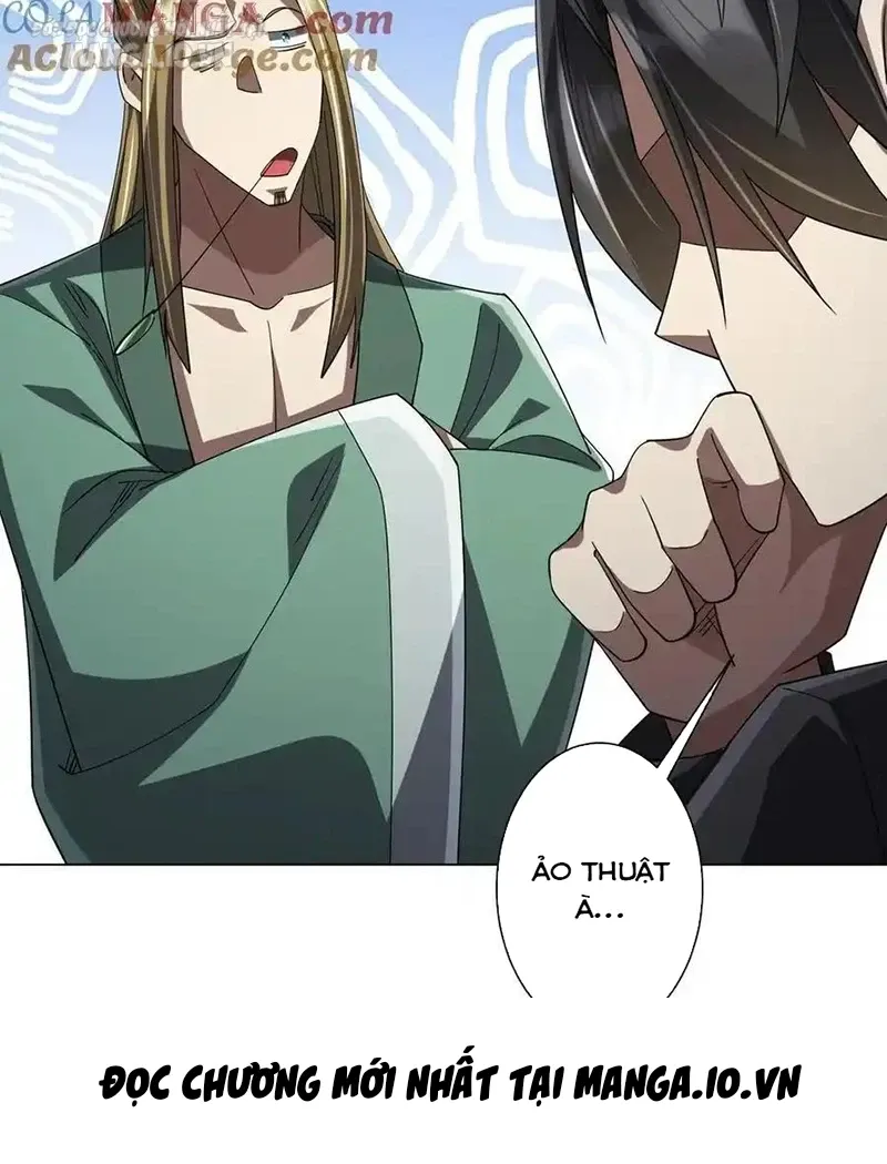 đọc truyện Bắt Đầu Với Trăm Vạn Minh Tệ Chương 133 ảnh 113 tại Thiên Thai Truyện