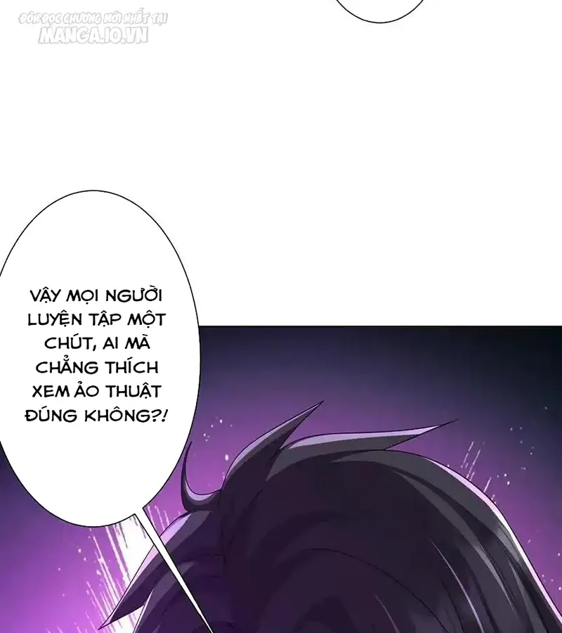 đọc truyện Bắt Đầu Với Trăm Vạn Minh Tệ Chương 133 ảnh 114 tại Thiên Thai Truyện