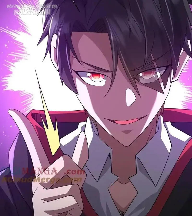 đọc truyện Bắt Đầu Với Trăm Vạn Minh Tệ Chương 133 ảnh 115 tại Thiên Thai Truyện