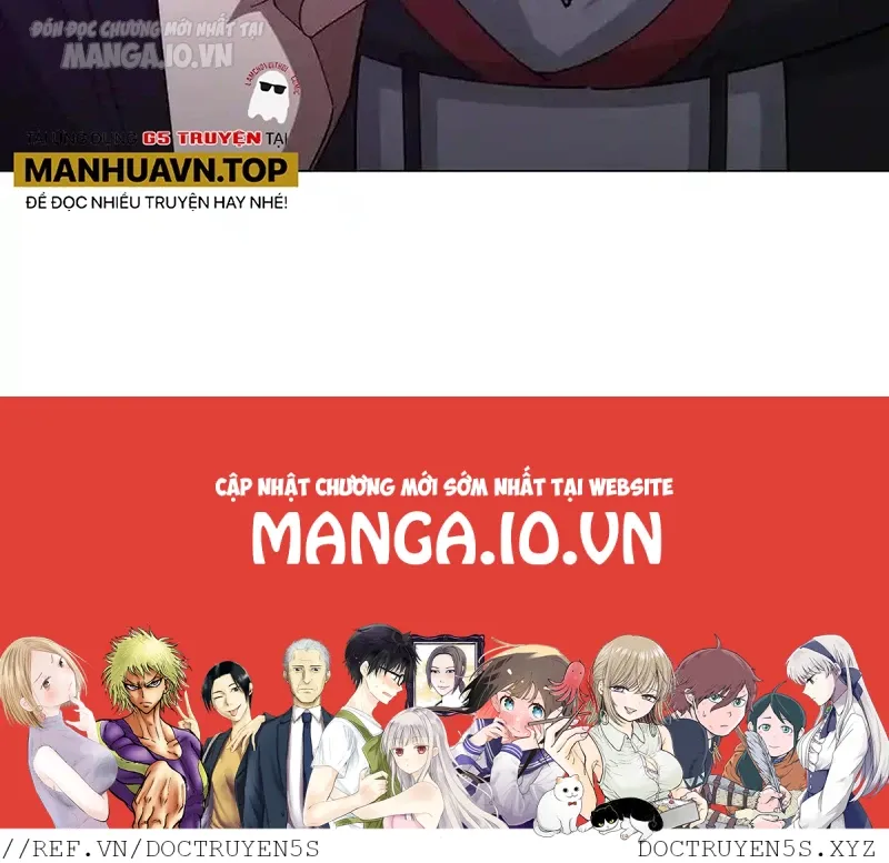 đọc truyện Bắt Đầu Với Trăm Vạn Minh Tệ Chương 133 ảnh 116 tại Thiên Thai Truyện