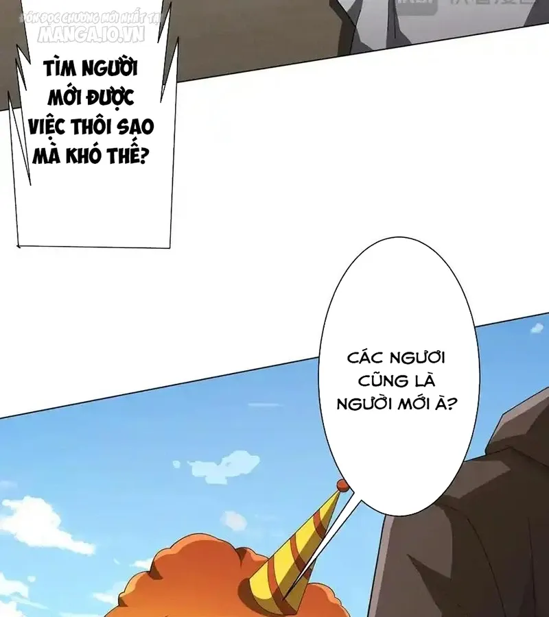 đọc truyện Bắt Đầu Với Trăm Vạn Minh Tệ Chương 133 ảnh 15 tại Thiên Thai Truyện