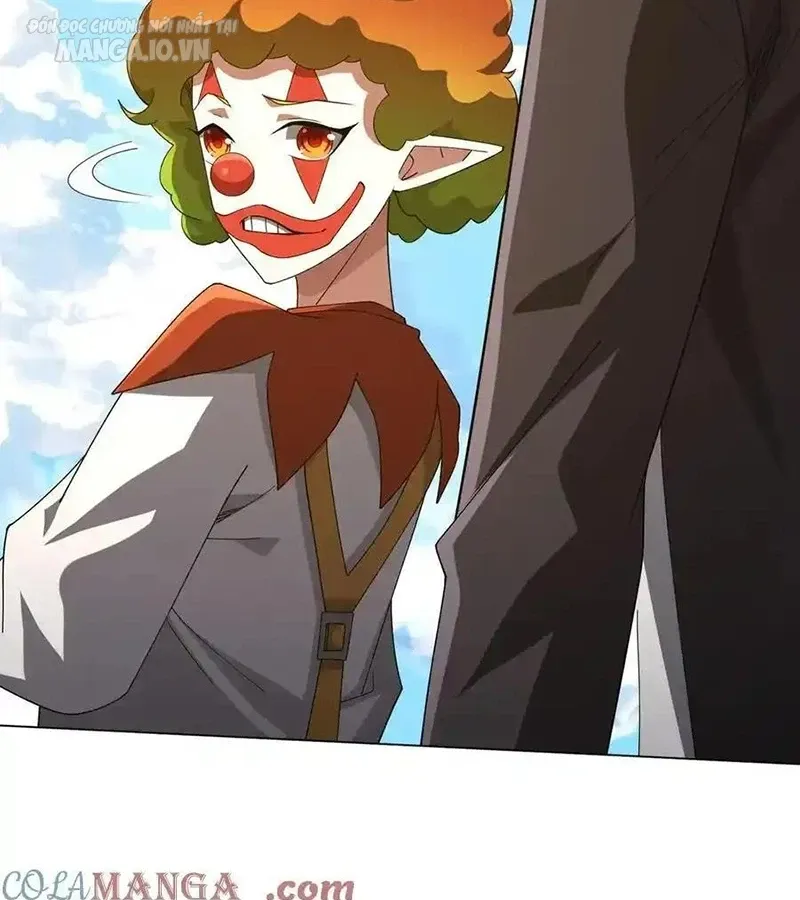 đọc truyện Bắt Đầu Với Trăm Vạn Minh Tệ Chương 133 ảnh 16 tại Thiên Thai Truyện