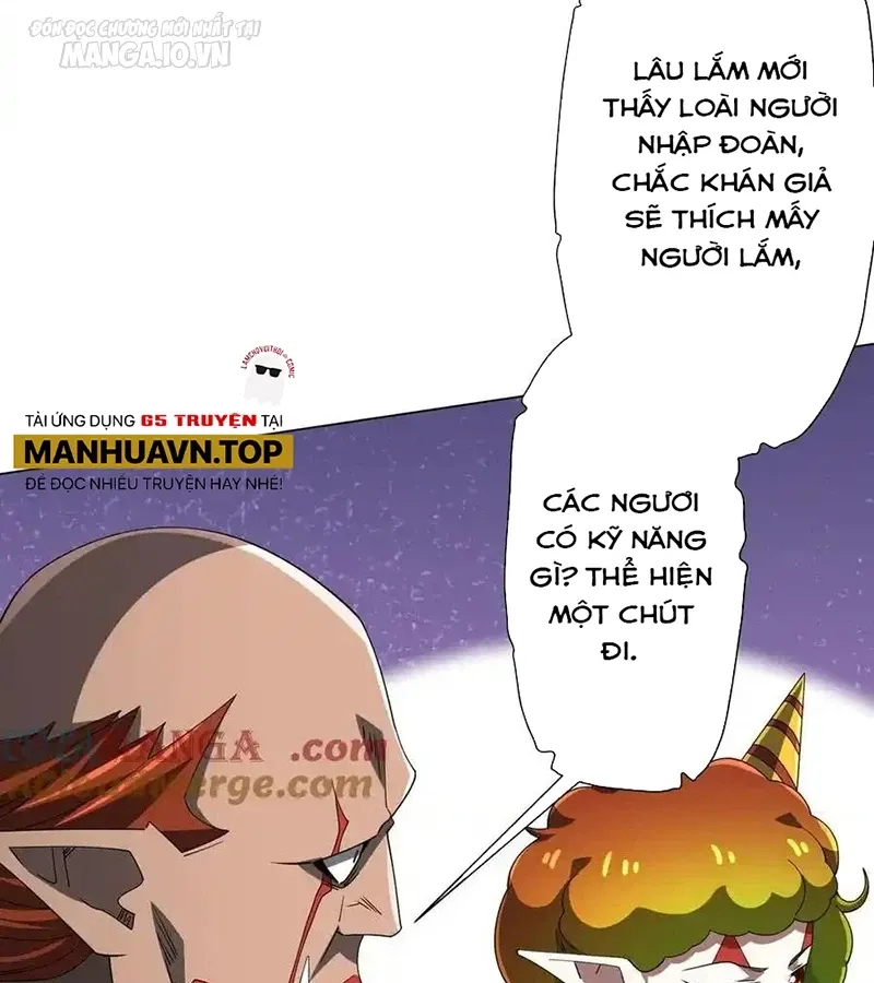 đọc truyện Bắt Đầu Với Trăm Vạn Minh Tệ Chương 133 ảnh 19 tại Thiên Thai Truyện