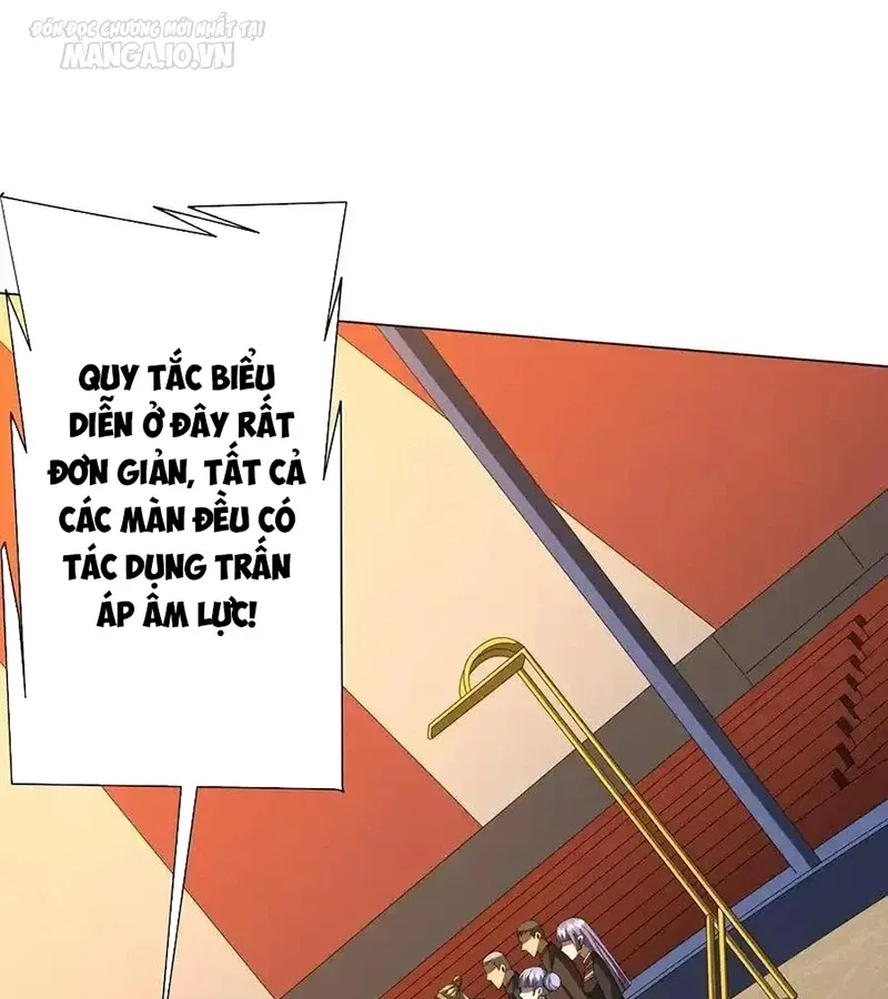 đọc truyện Bắt Đầu Với Trăm Vạn Minh Tệ Chương 133 ảnh 21 tại Thiên Thai Truyện