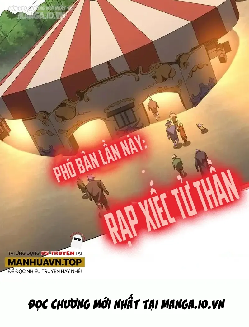 đọc truyện Bắt Đầu Với Trăm Vạn Minh Tệ Chương 133 ảnh 4 tại Thiên Thai Truyện