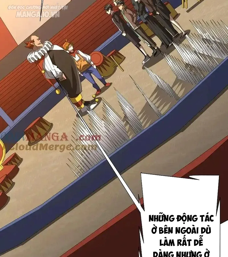 đọc truyện Bắt Đầu Với Trăm Vạn Minh Tệ Chương 133 ảnh 22 tại Thiên Thai Truyện