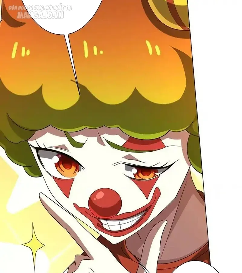 đọc truyện Bắt Đầu Với Trăm Vạn Minh Tệ Chương 133 ảnh 24 tại Thiên Thai Truyện