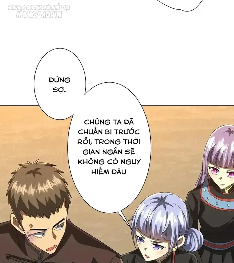 đọc truyện Bắt Đầu Với Trăm Vạn Minh Tệ Chương 133 ảnh 27 tại Thiên Thai Truyện