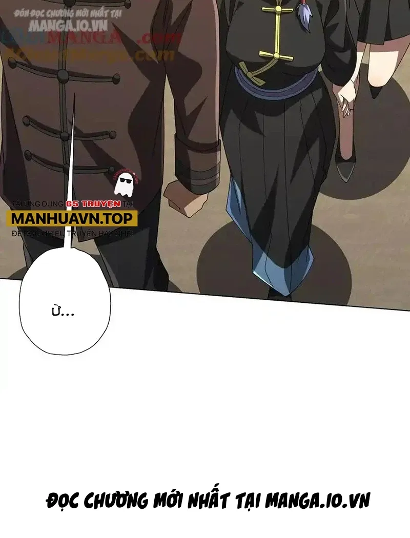 đọc truyện Bắt Đầu Với Trăm Vạn Minh Tệ Chương 133 ảnh 28 tại Thiên Thai Truyện