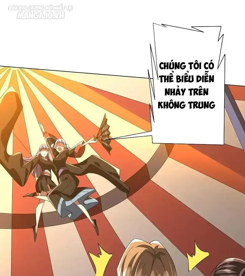 đọc truyện Bắt Đầu Với Trăm Vạn Minh Tệ Chương 133 ảnh 29 tại Thiên Thai Truyện