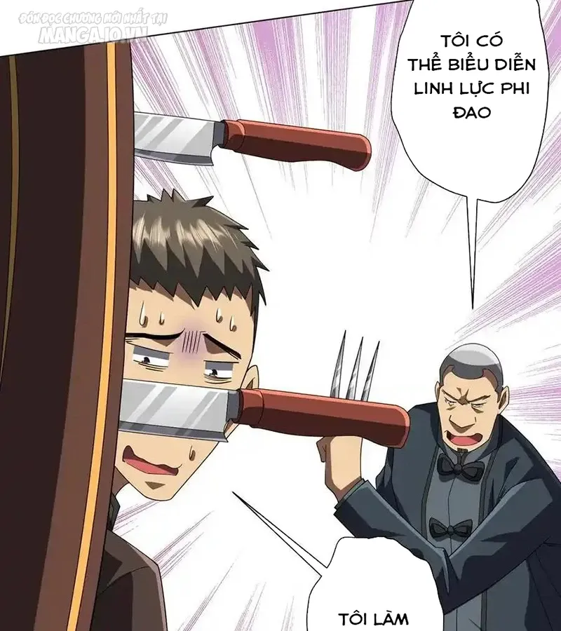 đọc truyện Bắt Đầu Với Trăm Vạn Minh Tệ Chương 133 ảnh 31 tại Thiên Thai Truyện