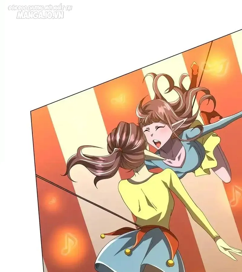 đọc truyện Bắt Đầu Với Trăm Vạn Minh Tệ Chương 133 ảnh 5 tại Thiên Thai Truyện