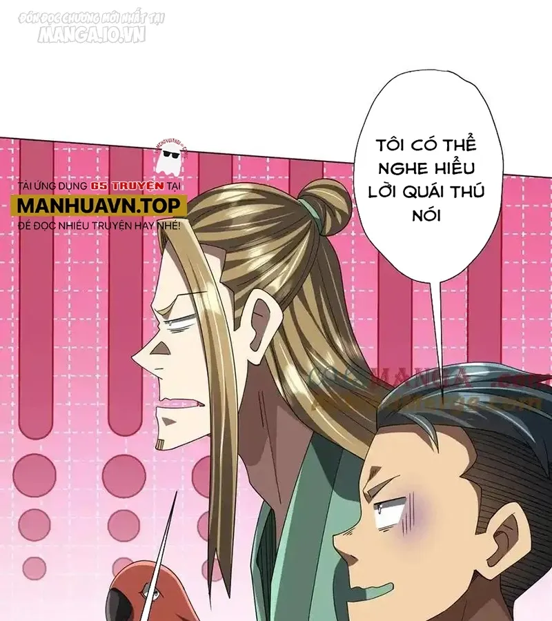 đọc truyện Bắt Đầu Với Trăm Vạn Minh Tệ Chương 133 ảnh 33 tại Thiên Thai Truyện