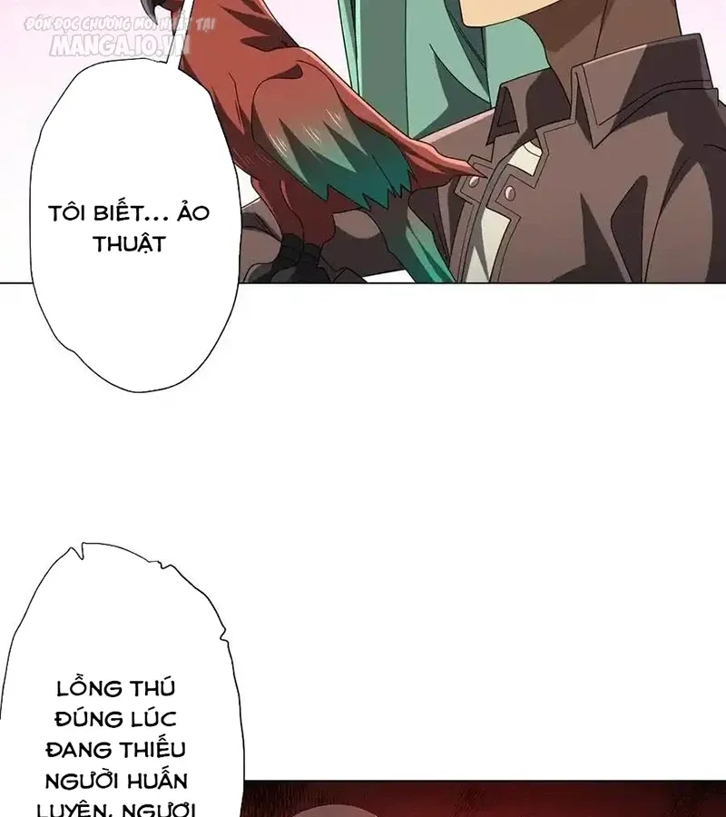 đọc truyện Bắt Đầu Với Trăm Vạn Minh Tệ Chương 133 ảnh 34 tại Thiên Thai Truyện