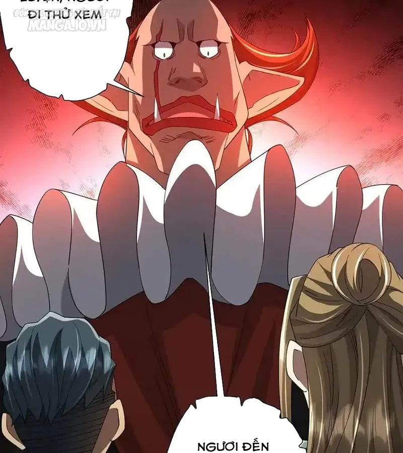 đọc truyện Bắt Đầu Với Trăm Vạn Minh Tệ Chương 133 ảnh 35 tại Thiên Thai Truyện