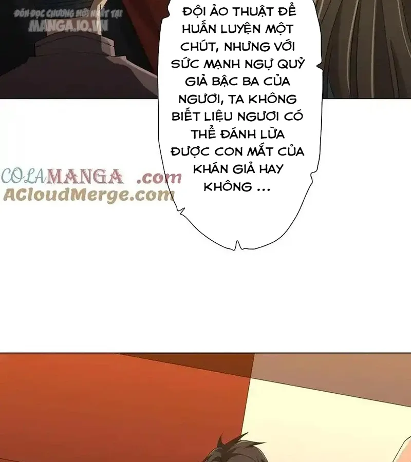 đọc truyện Bắt Đầu Với Trăm Vạn Minh Tệ Chương 133 ảnh 36 tại Thiên Thai Truyện