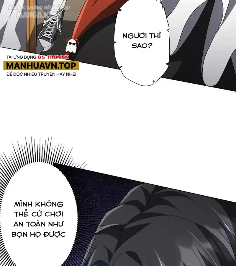 đọc truyện Bắt Đầu Với Trăm Vạn Minh Tệ Chương 133 ảnh 38 tại Thiên Thai Truyện