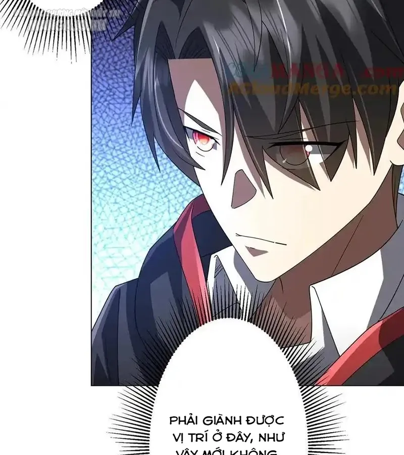 đọc truyện Bắt Đầu Với Trăm Vạn Minh Tệ Chương 133 ảnh 39 tại Thiên Thai Truyện