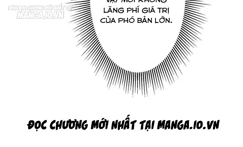 đọc truyện Bắt Đầu Với Trăm Vạn Minh Tệ Chương 133 ảnh 40 tại Thiên Thai Truyện