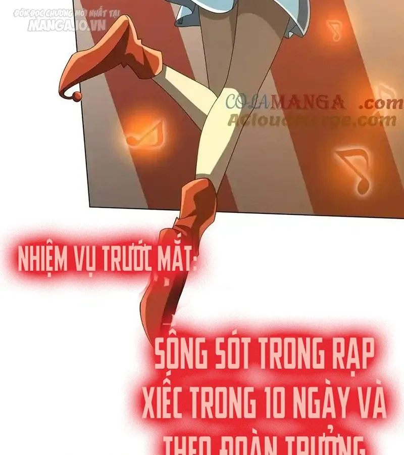 đọc truyện Bắt Đầu Với Trăm Vạn Minh Tệ Chương 133 ảnh 6 tại Thiên Thai Truyện