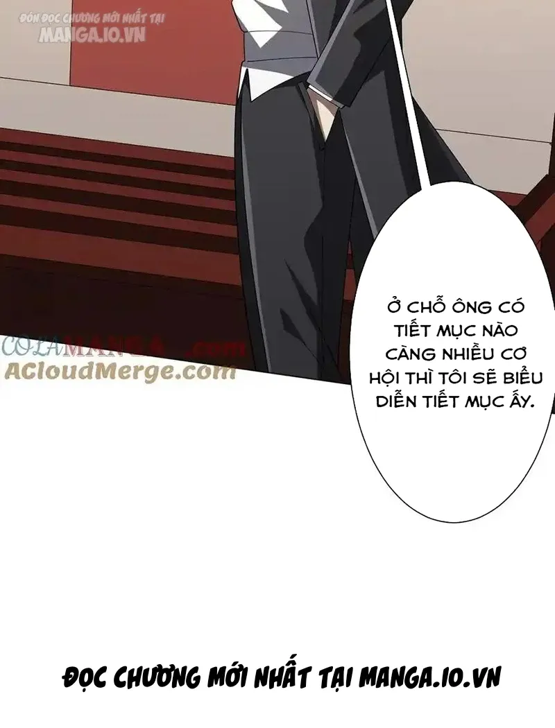 đọc truyện Bắt Đầu Với Trăm Vạn Minh Tệ Chương 133 ảnh 42 tại Thiên Thai Truyện