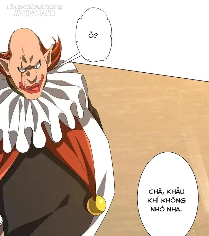 đọc truyện Bắt Đầu Với Trăm Vạn Minh Tệ Chương 133 ảnh 43 tại Thiên Thai Truyện