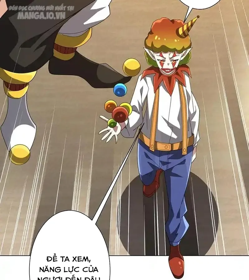 đọc truyện Bắt Đầu Với Trăm Vạn Minh Tệ Chương 133 ảnh 44 tại Thiên Thai Truyện