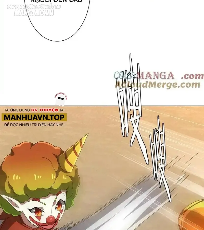 đọc truyện Bắt Đầu Với Trăm Vạn Minh Tệ Chương 133 ảnh 45 tại Thiên Thai Truyện