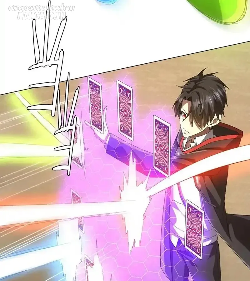 đọc truyện Bắt Đầu Với Trăm Vạn Minh Tệ Chương 133 ảnh 47 tại Thiên Thai Truyện