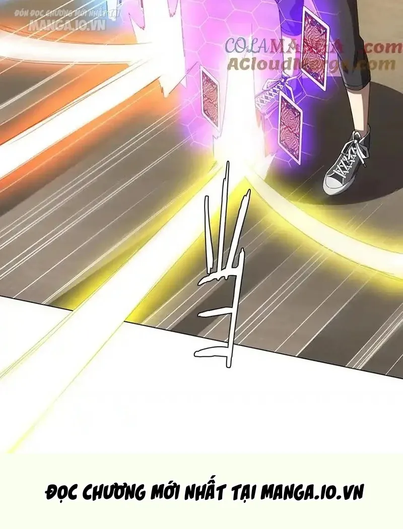 đọc truyện Bắt Đầu Với Trăm Vạn Minh Tệ Chương 133 ảnh 48 tại Thiên Thai Truyện