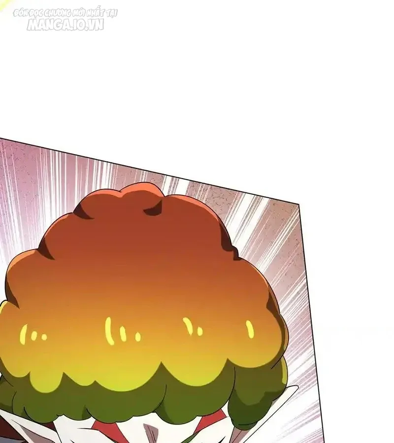 đọc truyện Bắt Đầu Với Trăm Vạn Minh Tệ Chương 133 ảnh 49 tại Thiên Thai Truyện