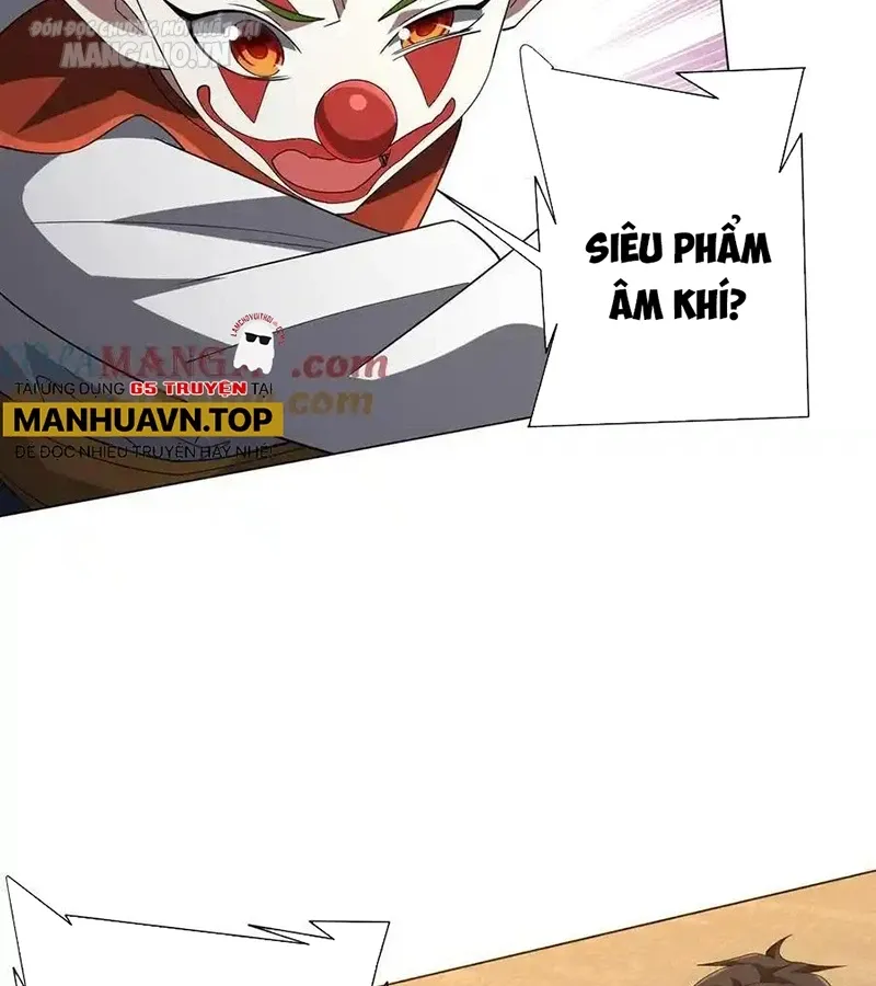 đọc truyện Bắt Đầu Với Trăm Vạn Minh Tệ Chương 133 ảnh 50 tại Thiên Thai Truyện