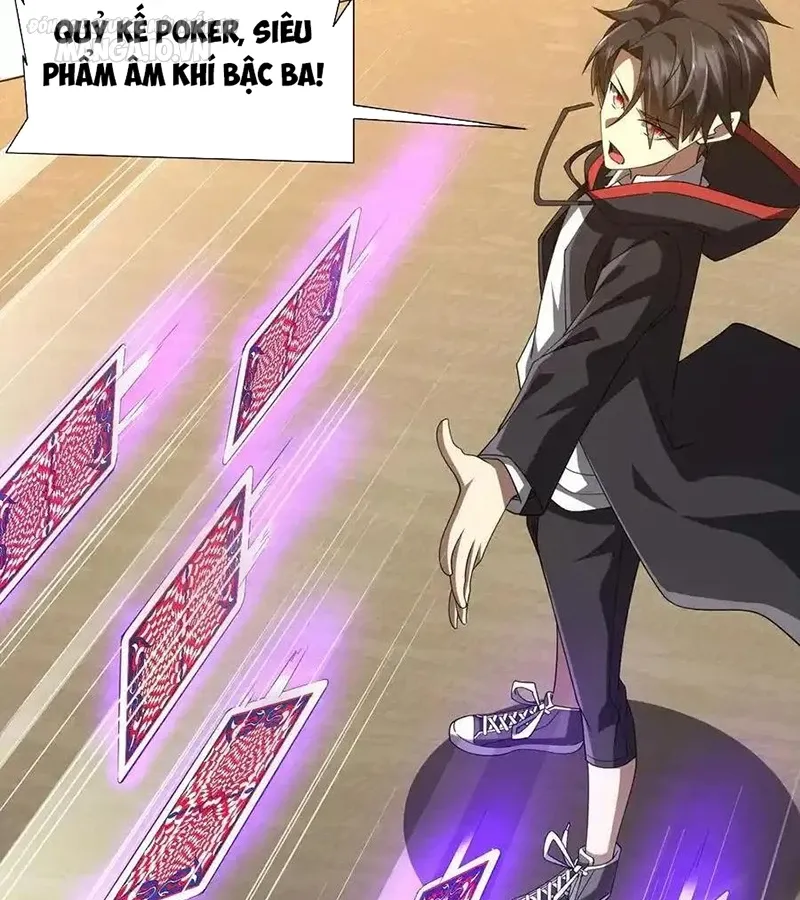 đọc truyện Bắt Đầu Với Trăm Vạn Minh Tệ Chương 133 ảnh 51 tại Thiên Thai Truyện